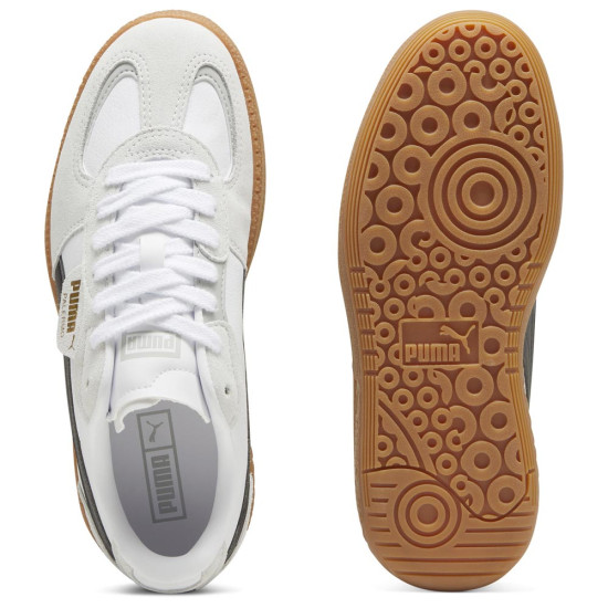 Puma Palermo Moda Wns